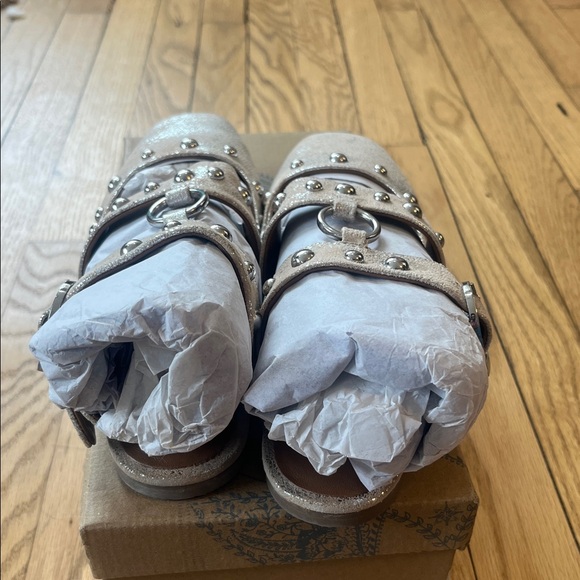 NOT FOR SALE DO NOT BUY - Picture 6 of 7